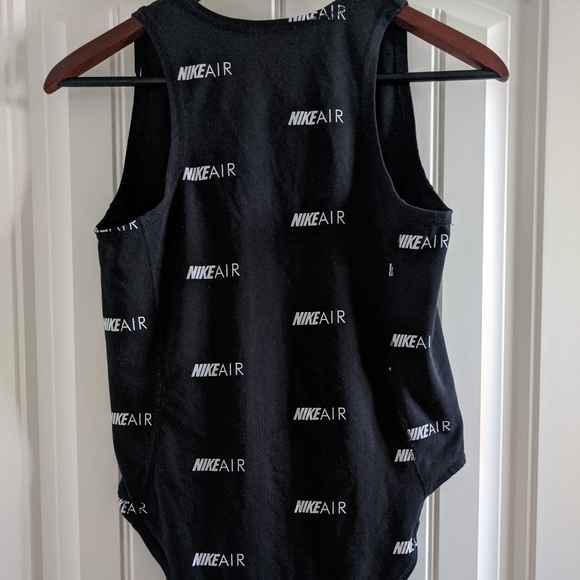 Nike Bodysuit - Picture 5 of 5